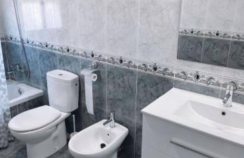 Vinaros Ski Chalet | Chalet Romantico con Piscina Privada a 5 Minuto de la Playa