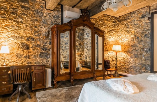Sintra House | Chalet Saudade