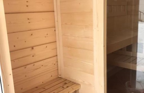 Wolfsberg Ski Chalet | Chalet Schröder