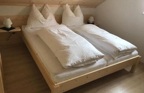 Wolfsberg Ski Chalet | Chalet Schröder