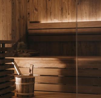 Seefeld in Tirol House | Chalet Seefeld inklusive Seefeld Gästekarte