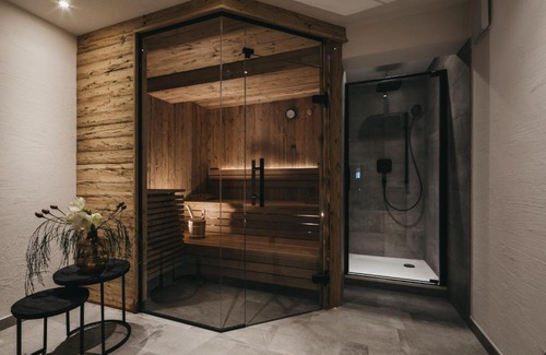 Seefeld in Tirol House | Chalet Seefeld inklusive Seefeld Gästekarte