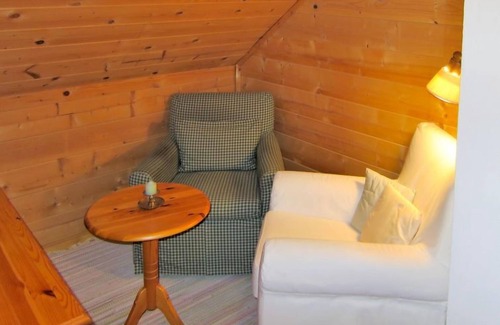 Mitterberg House | Chalet Simon by Interhome