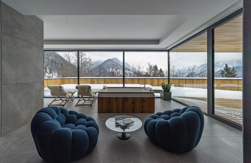 Studor House | Chalet Sofija