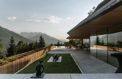 Studor House | Chalet Sofija