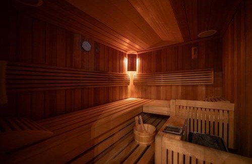 Lech am Arlberg Ski Chalet | Chalet Toda