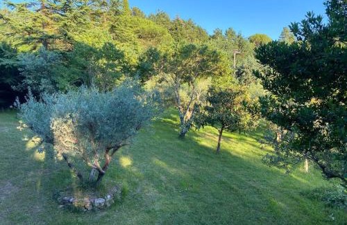 Montelaguardia Ski Chalet | Chalet Valserena - Perugia
