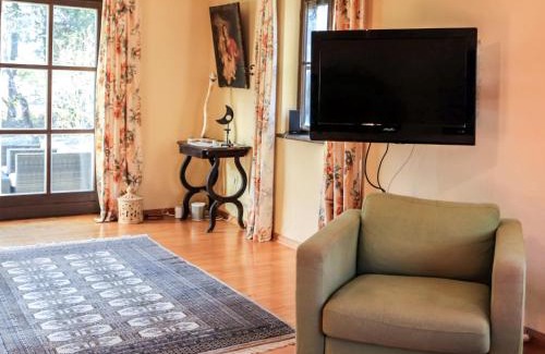 Strobl Ski Chalet | Chalet Weissenbach by Interhome