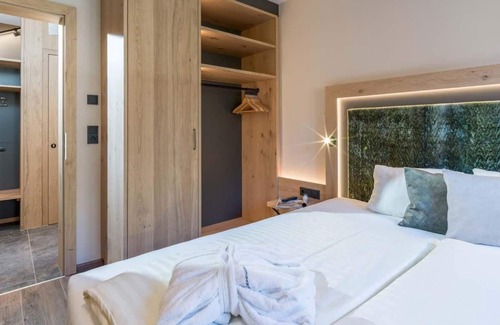 Mariastein House | Chalet Weitblick Tirol