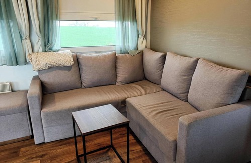 Municipality of Gulpen-Wittem House | Chalet with 2 bedrooms and a terrace