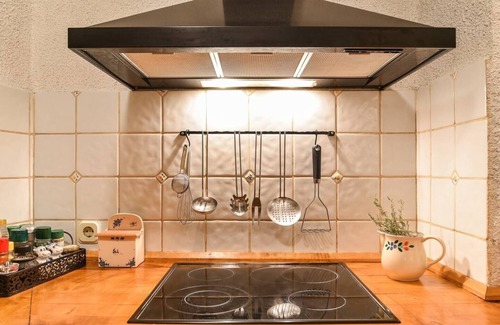 Kranjska Gora Ski Chalet | Chalet Zala, Garden, Terace, EVcharger, Sauna, Jacuzzi