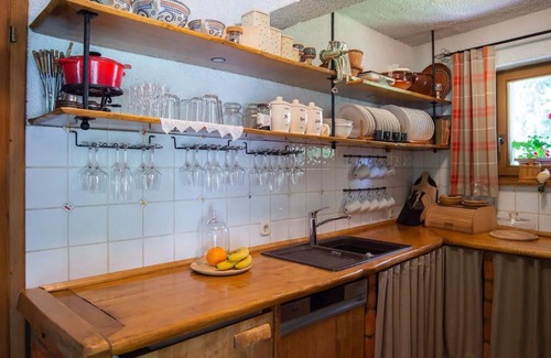Kranjska Gora Ski Chalet | Chalet Zala, Garden, Terace, EVcharger, Sauna, Jacuzzi