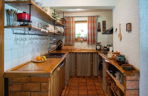 Kranjska Gora Ski Chalet | Chalet Zala, Garden, Terace, EVcharger, Sauna, Jacuzzi