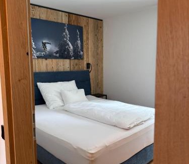 Treffen Apartment | Chalet1500 Apartment Gerlitzen - Kärnten Card im Sommer inklusive!