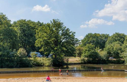 Beerze Other | Chalets De Roos