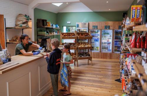 Beerze Other | Chalets De Roos