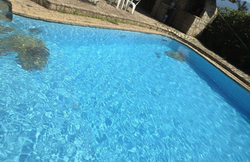 Feiticeira House | Chalets Truffimar (Superior Chalet sleeps 5 people`)