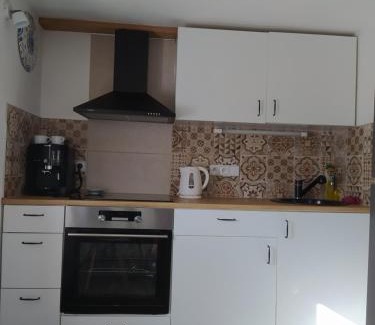 Cvikov House | Chalupa Pod Švýcárnou Drnovec u Cvikova