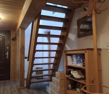 Cvikov House | Chalupa Pod Švýcárnou Drnovec u Cvikova