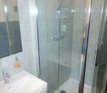 Svetla nad Sazavou Villa | chalupa u potoka