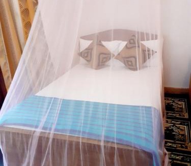Ambagollapathana House | Chamathka homestay