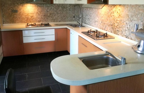 Calodyne Bed & Breakfast | Chambre budget petit déjeuner inclus