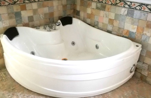 Calodyne Bed & Breakfast | Chambre budget petit déjeuner inclus