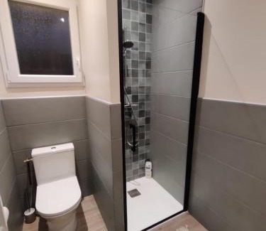 Blanquefort Bed & Breakfast | Chambre d'Hôte minutes away from Bordeaux Centre