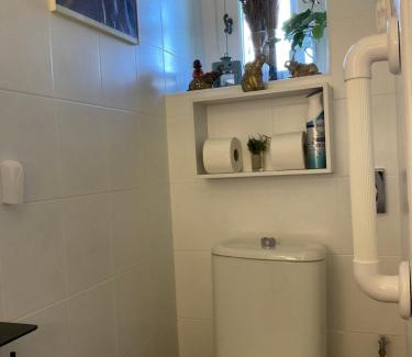Gordes Bed & Breakfast | Chambre d'hôtes chez Maguy B-Villa Makeire