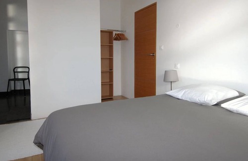 Locmaria-Plouzane Bed & Breakfast | Chambre d'hôtes Porsmilin