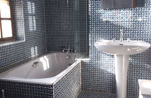 Villenave House | Chambre d'Hôtes La Bastide de Villenave