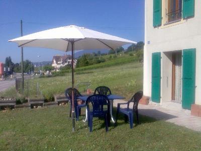 La Grande-Beroche Bed & Breakfast | Chambre d'hôtes Littoral 65