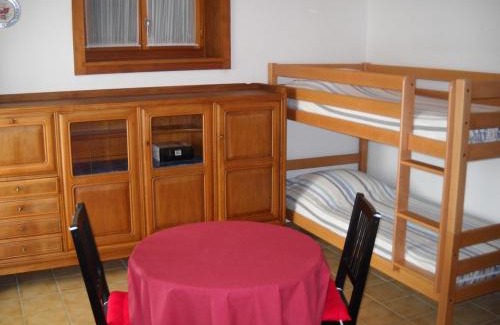 La Grande-Beroche Bed & Breakfast | Chambre d'hôtes Littoral 65