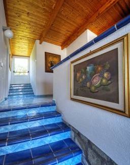 Forio Other | Chambre d'Hôtes ∙ 3 bedrooms ∙ 6 guests