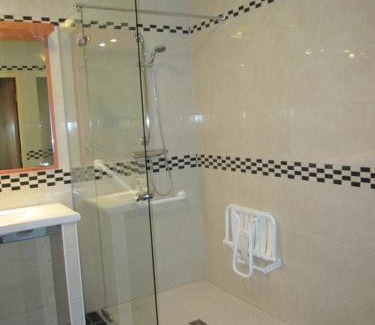 Marzy Bed & Breakfast | Chambre d'hotes "Les Bordes"