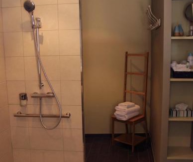 Mer Bed & Breakfast | Chambre d'hotes Les Rives de la Tronne