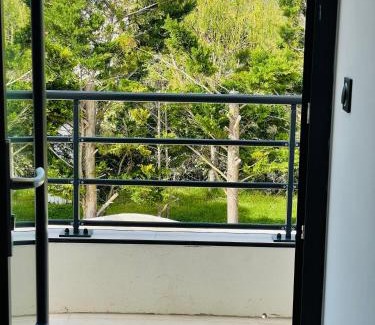 Saintes-Maries-de-la-Mer House | Chambre la lagune