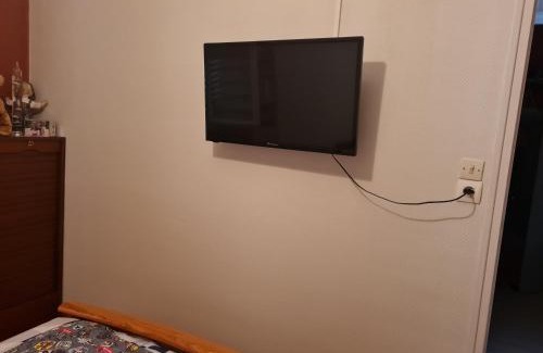Reffannes House | Chambre privé inclu chez l'habitant