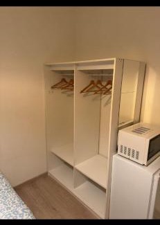 Dilbeek House | Chambre ROOM 1