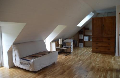 Pleudihen-sur-Rance Bed & Breakfast | Chambre, spa, petit déjeuner
