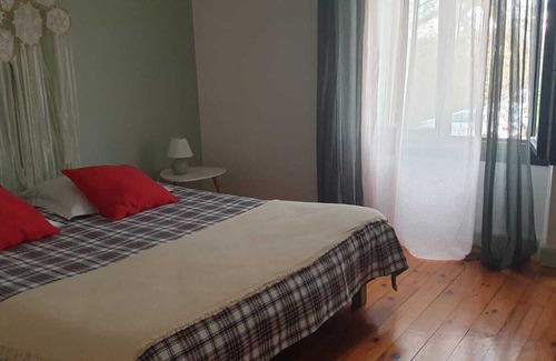 Arles Bed & Breakfast | Chambres D'hôtes Dans un mas à la Campagne
