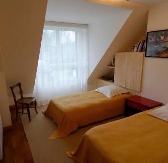 La Trinite-sur-Mer Bed & Breakfast | Chambres D'hôtes La Trinité-sur-mer