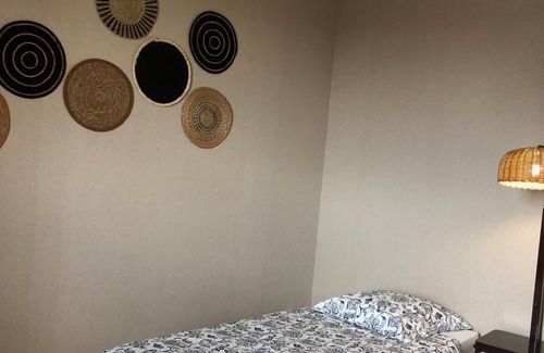 Eply Bed & Breakfast | Chambres D'hôte 1 à 5 Pers, Entre Metz et Nancy, à 4mn Gare Tgv, à 1h20 de Paris