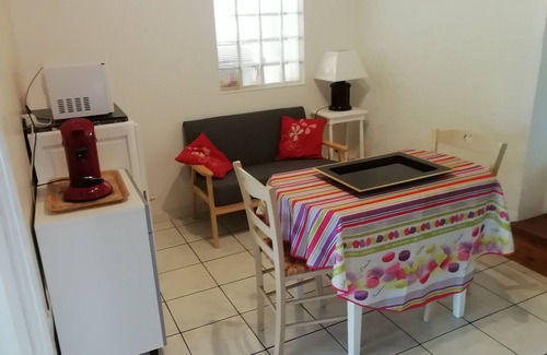 Arsac Bed & Breakfast | Chambres D'hôte Dans un Cadre Tranquille et Agreable