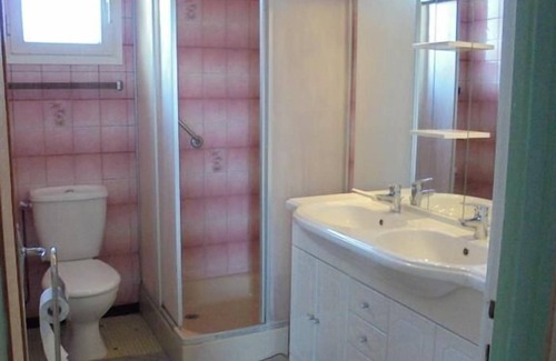 Salles-d'Armagnac Bed & Breakfast | Chambres d'hôtes Chez Aline