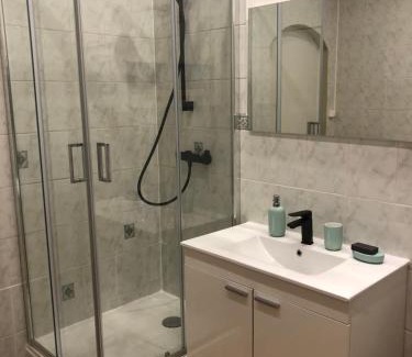 Retiers Bed & Breakfast | Chambres d'Hôtes Bastia et Bonifacio