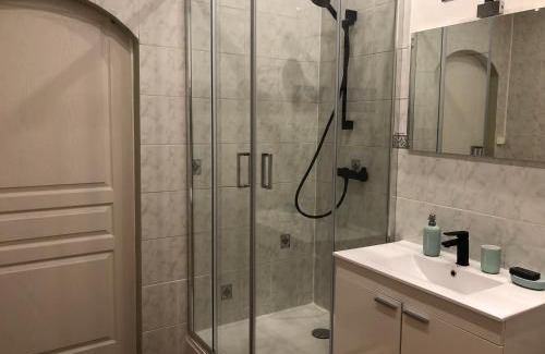 Retiers Bed & Breakfast | Chambres d'Hôtes Bastia et Bonifacio