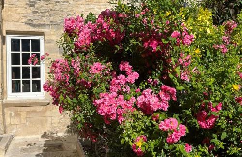 Thaon Bed & Breakfast | Chambres d’hôtes de l’Ancienne Auberge