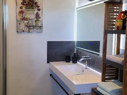 Effiat Bed & Breakfast | Chambres d'hôtes Domaine des Formes