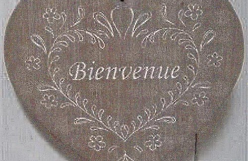 Chavanges Bed & Breakfast | Chambres d'hôtes Le Gilliard